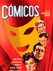 poster de Les Comédiens