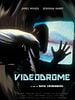 poster de Videodrome