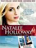 poster de Natalee Holloway : Justice pour ma fille