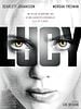 poster de Lucy