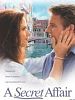 poster de Un amour secret