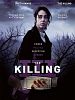 poster de The Killing