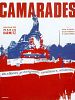 poster de Camarades