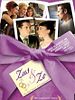 poster de Zus & Zo
