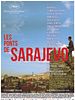 poster de Les Ponts de Sarajevo