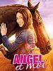 poster de Angel et moi