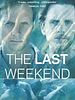 poster de Dernier week-end
