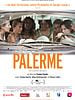 poster de Palerme