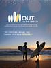 poster de Out In The Line-Up
