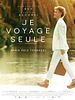 poster de Je voyage seule
