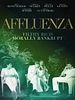 poster de Affluenza