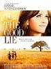 poster de The Good Lie