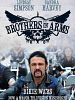 poster de Bikie Wars: Brothers in Arms