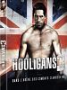 poster de Hooligans 3
