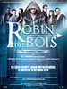 poster de Robin des bois (Côté Diffusion)