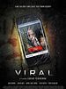 poster de Viral