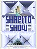 poster de Shapito Show - Partie 1