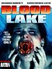 poster de Blood Lake: Attack of the Killer Lampreys