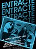 poster de Entracte