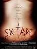 poster de Sx Tape