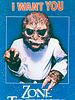poster de Zone Troopers