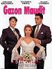 poster de Gazon maudit