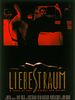 poster de Liebestraum