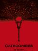 poster de Catacombes