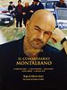 poster de Commissaire Montalbano