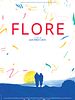 poster de Flore