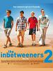 poster de The Inbetweeners 2