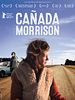 poster de Cañada Morrison