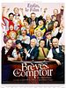 poster de Brèves de comptoir