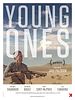 poster de Young Ones