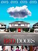 poster de Red Doors