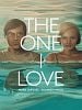 poster de The One I Love