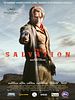 poster de The Salvation
