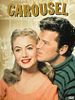 poster de Carrousel