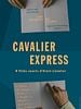 poster de Cavalier Express