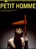 poster de Petit homme