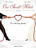 poster de Petit mensonge et grand mariage