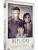 poster de Replicas