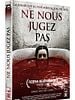 poster de Ne nous jugez pas