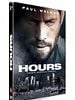 poster de Hours