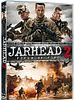 poster de Jarhead 2