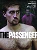 poster de Le Passager