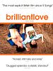 poster de Brilliantlove