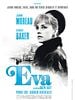 poster de Eva