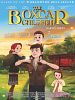 poster de The Boxcar Children