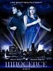 poster de Innocence